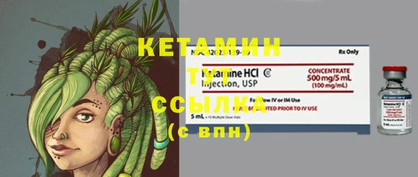 PSILOCYBIN Богданович