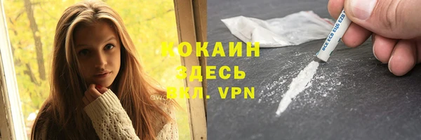 альфа пвп Богородицк