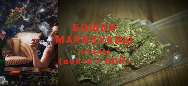 альфа пвп Богородицк